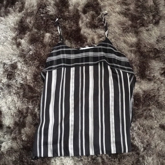 BCBG Generation Matching Set - Size S - Picture 3 of 3